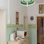 Bradas- Twin With Shared Bathroom No4 * Dubrovnik
